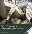 Paolo Portoghesi