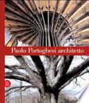 Paolo Portoghesi