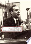 Paolo Treves