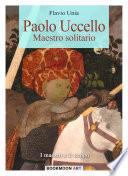 Paolo Uccello