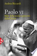 Paolo VI