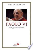 Paolo VI
