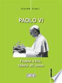 Paolo VI
