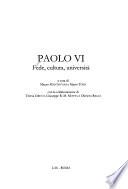 Paolo VI