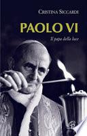 Paolo VI
