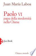 Paolo VI