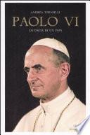 Paolo VI