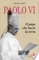 Paolo VI