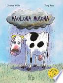 Paolona musona. Ediz. a colori