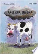 Paolona musona