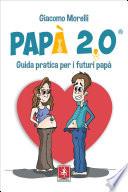 Papà 2.0