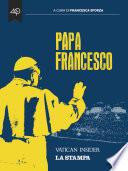Papa Francesco