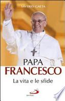 Papa Francesco