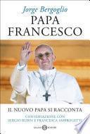 Papa Francesco