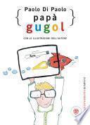 Papà Gugol
