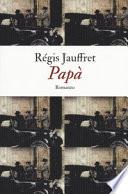 Papà