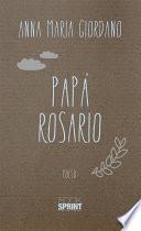 Papà Rosario