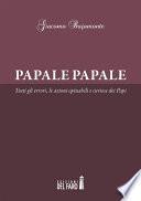 Papale papale