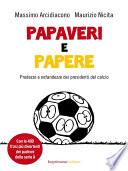 Papaveri e papere