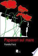 Papaveri sul mare