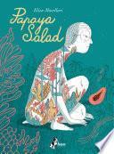 Papaya Salad