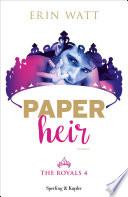 Paper Heir (versione italiana)