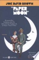 Paper Moon