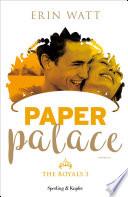 Paper Palace (versione italiana)