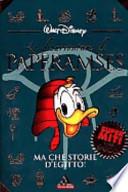 Paperamses