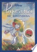Paperina di Rivondosa