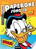 Paperone sono io-Amelia sono io