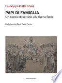 Papi di famiglia