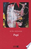 Papi
