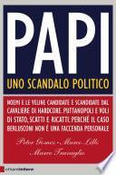Papi