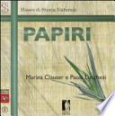 Papiri