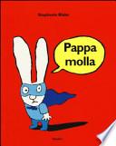Pappamolla