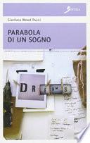 Parabola di un sogno