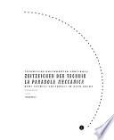 Parabola meccanica