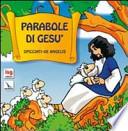 Parabole di Gesù