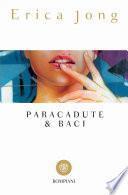 Paracadute & baci