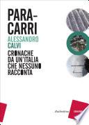 Paracarri