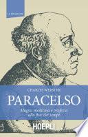 Paracelso