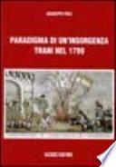 Paradigma di un'insorgenza