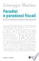 Paradisi e paradossi fiscali