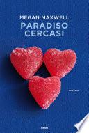 Paradiso cercasi