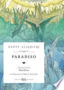 Paradiso (Deluxe)