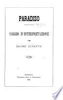 Paradiso