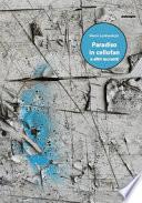 Paradiso in cellofan e altri racconti