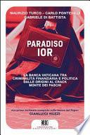 Paradiso IOR
