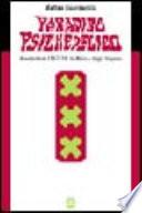 Paradiso psichedelico